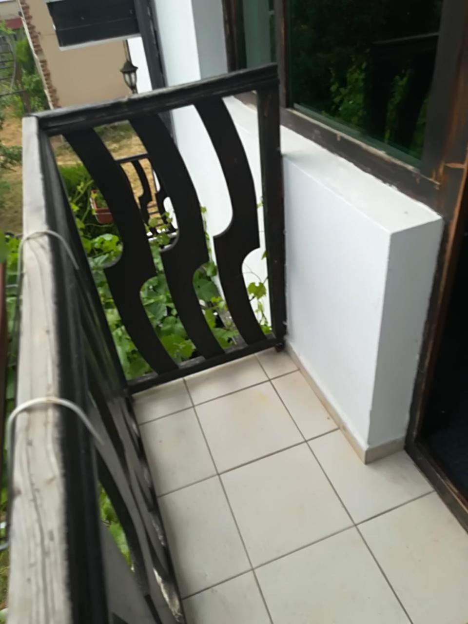 Villa Belavida Zlatograd Eksteriør billede